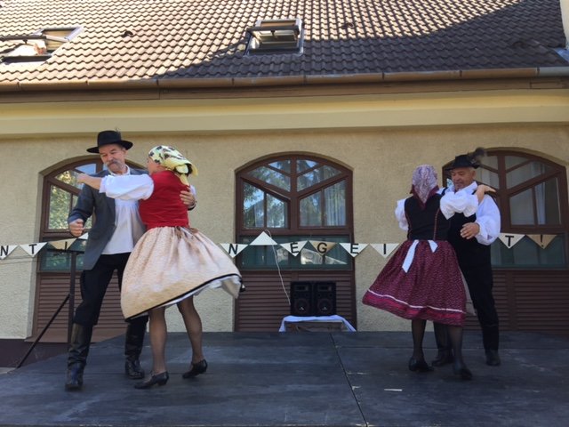 Családbarát nap 2017 - 26